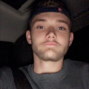 Meet your Posher, Dylan